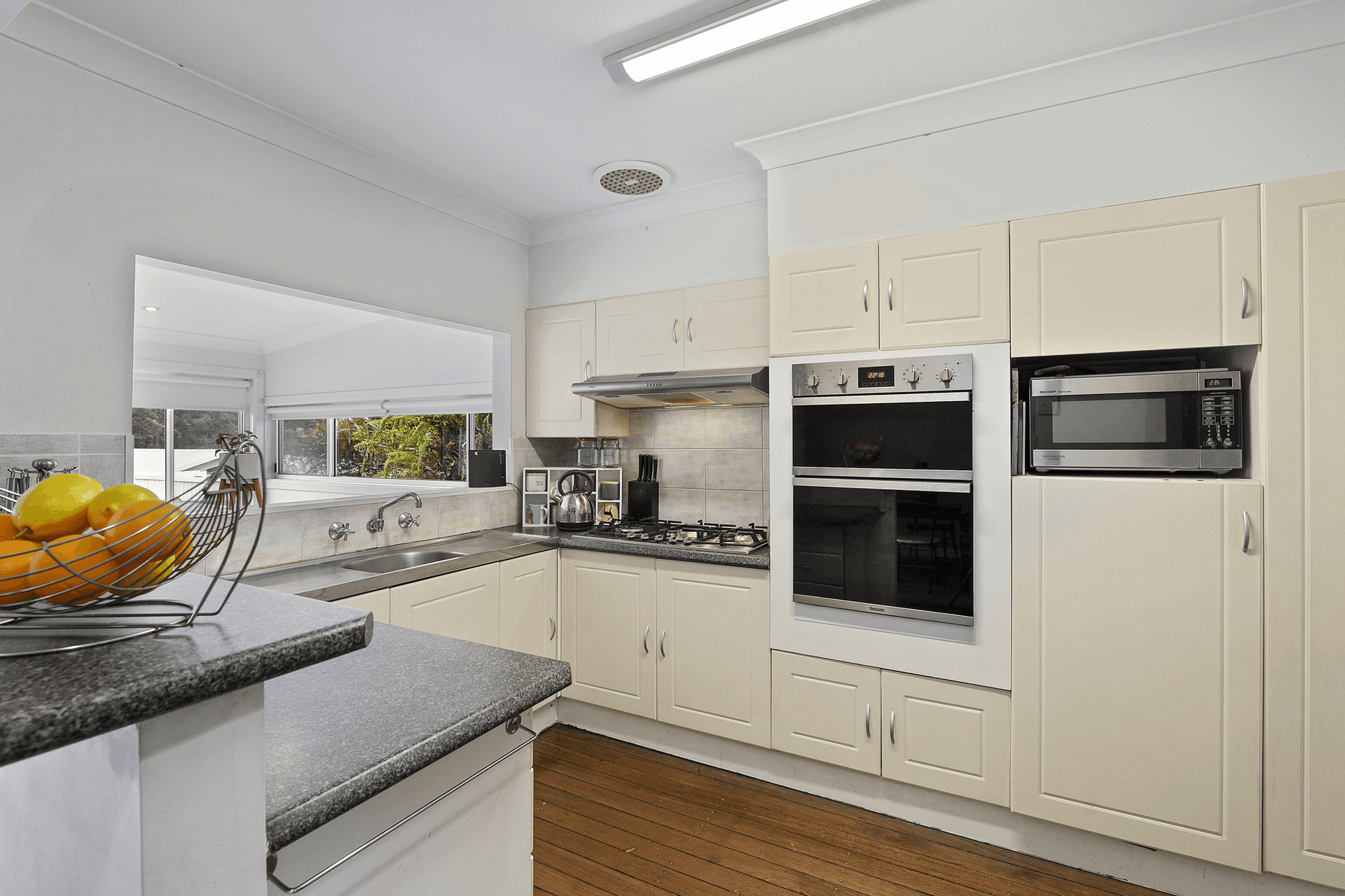 124 Beryl St, Coffs Harbour, NSW 2450