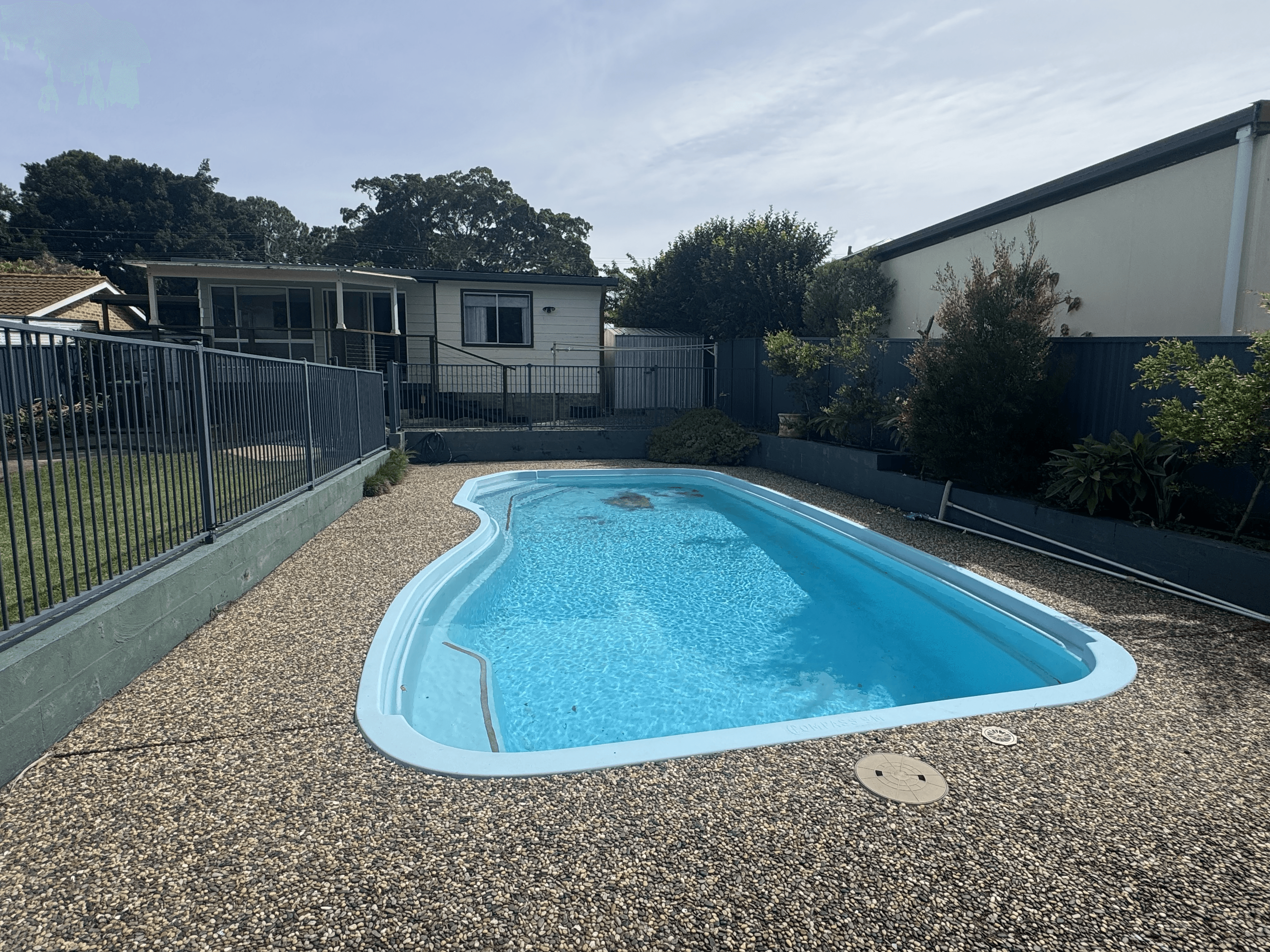124 Beryl St, Coffs Harbour, NSW 2450