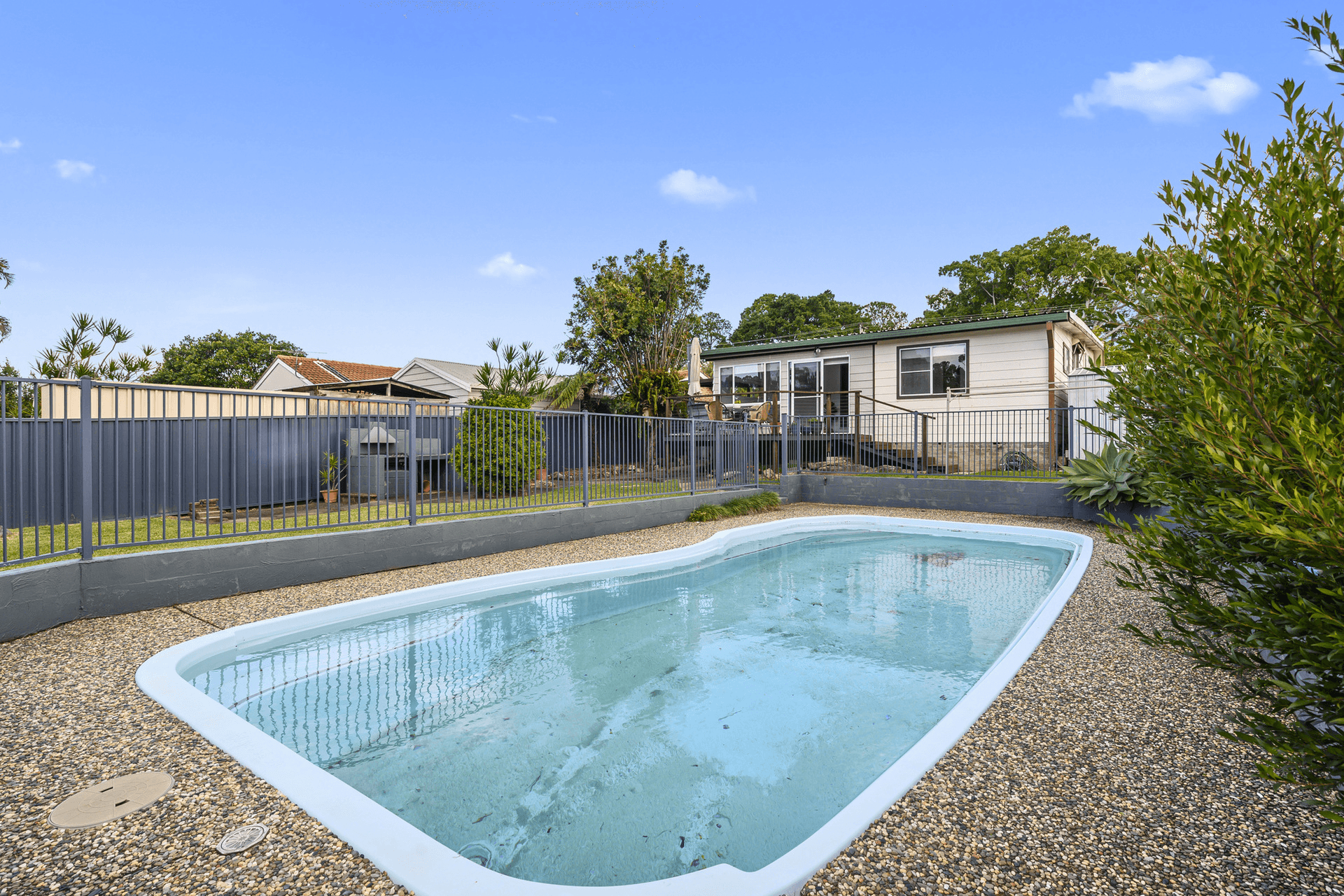 124 Beryl St, Coffs Harbour, NSW 2450