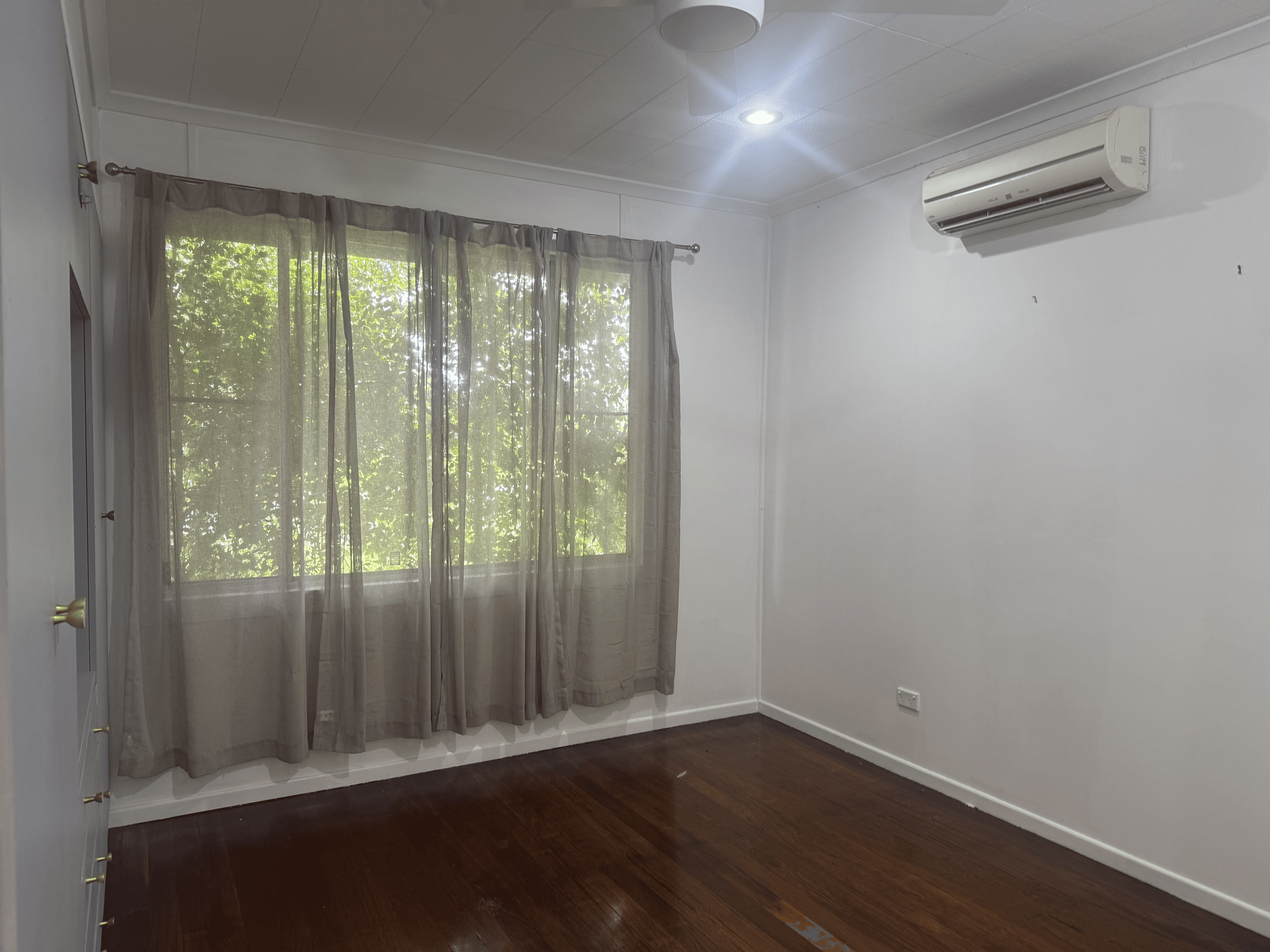 124 Beryl St, Coffs Harbour, NSW 2450
