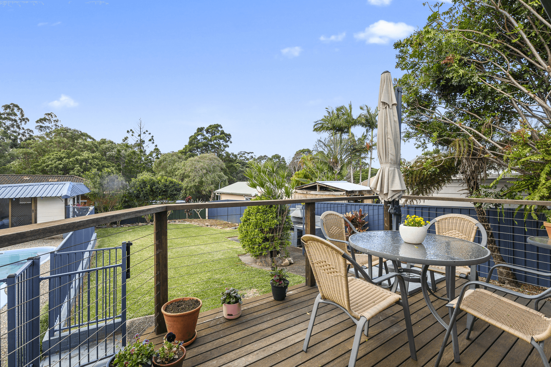 124 Beryl St, Coffs Harbour, NSW 2450