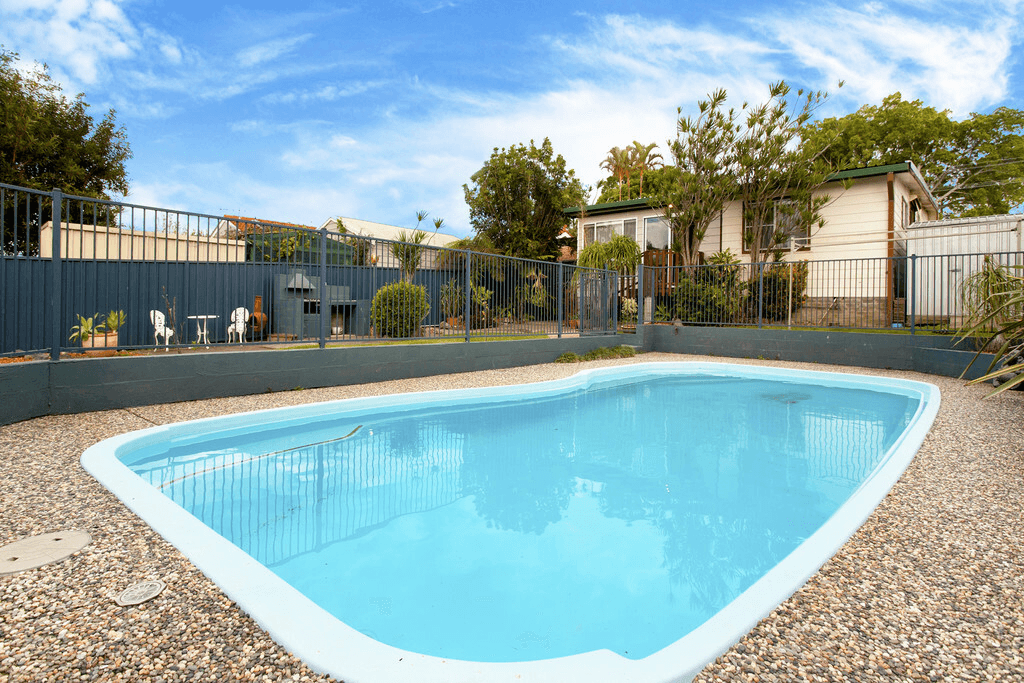 124 Beryl St, Coffs Harbour, NSW 2450