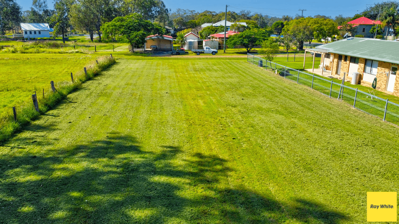 15 Peile Street, TOOGOOLAWAH, QLD 4313