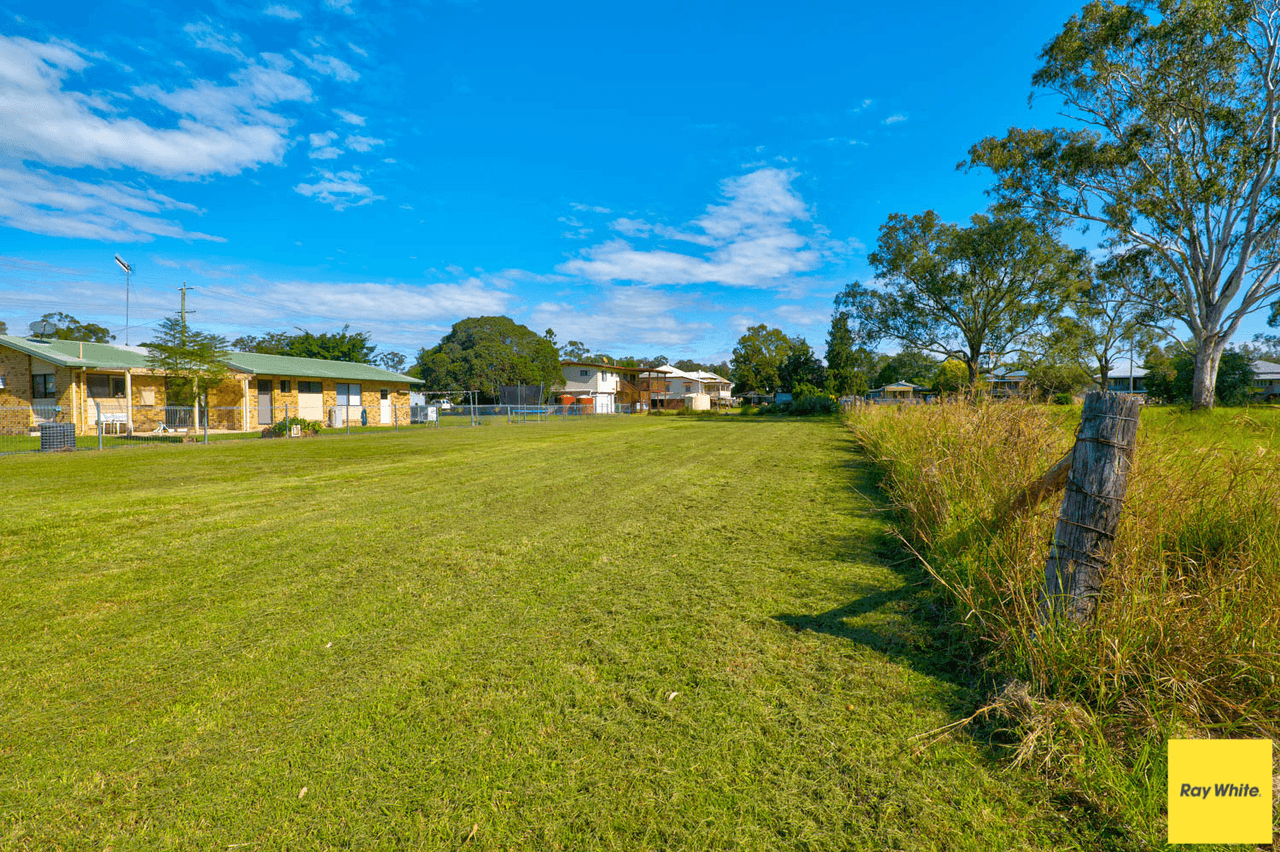 15 Peile Street, TOOGOOLAWAH, QLD 4313