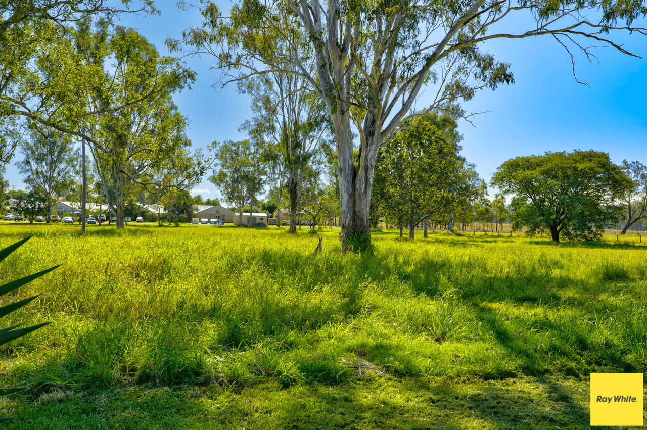 15 Peile Street, TOOGOOLAWAH, QLD 4313