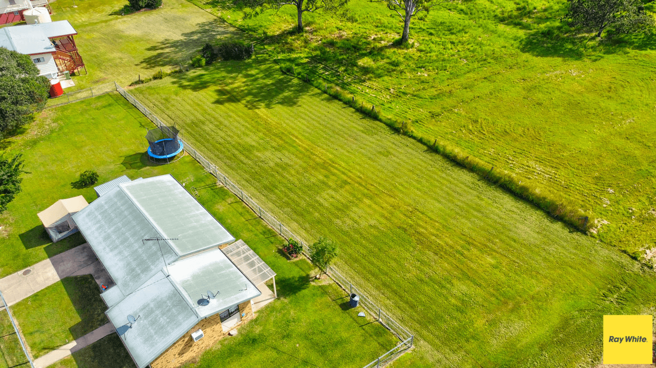 15 Peile Street, TOOGOOLAWAH, QLD 4313