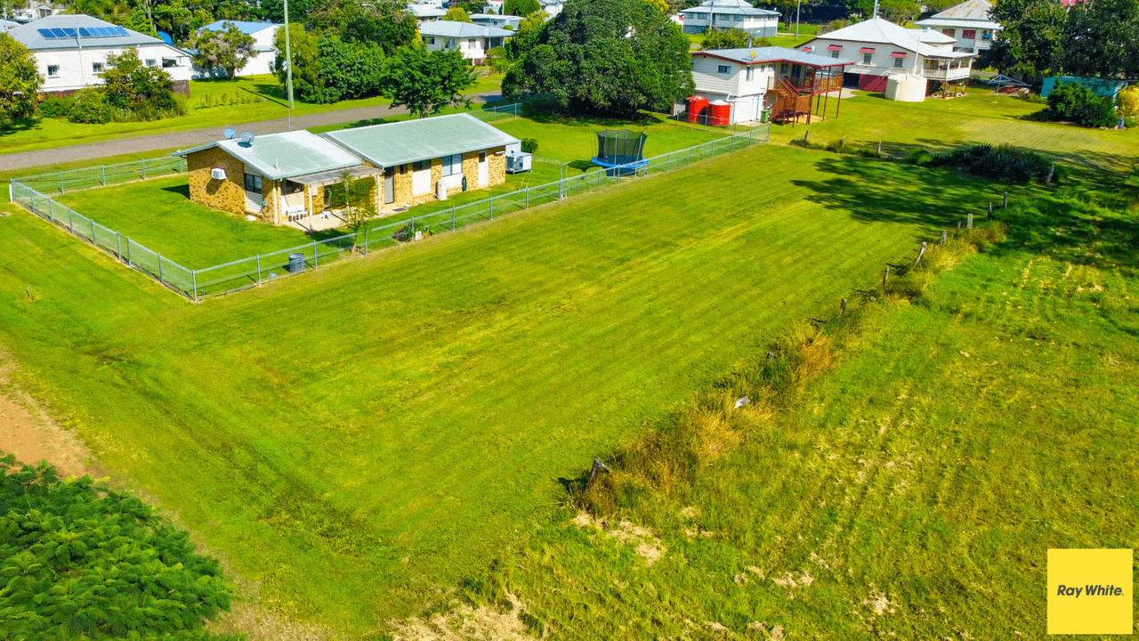 15 Peile Street, TOOGOOLAWAH, QLD 4313