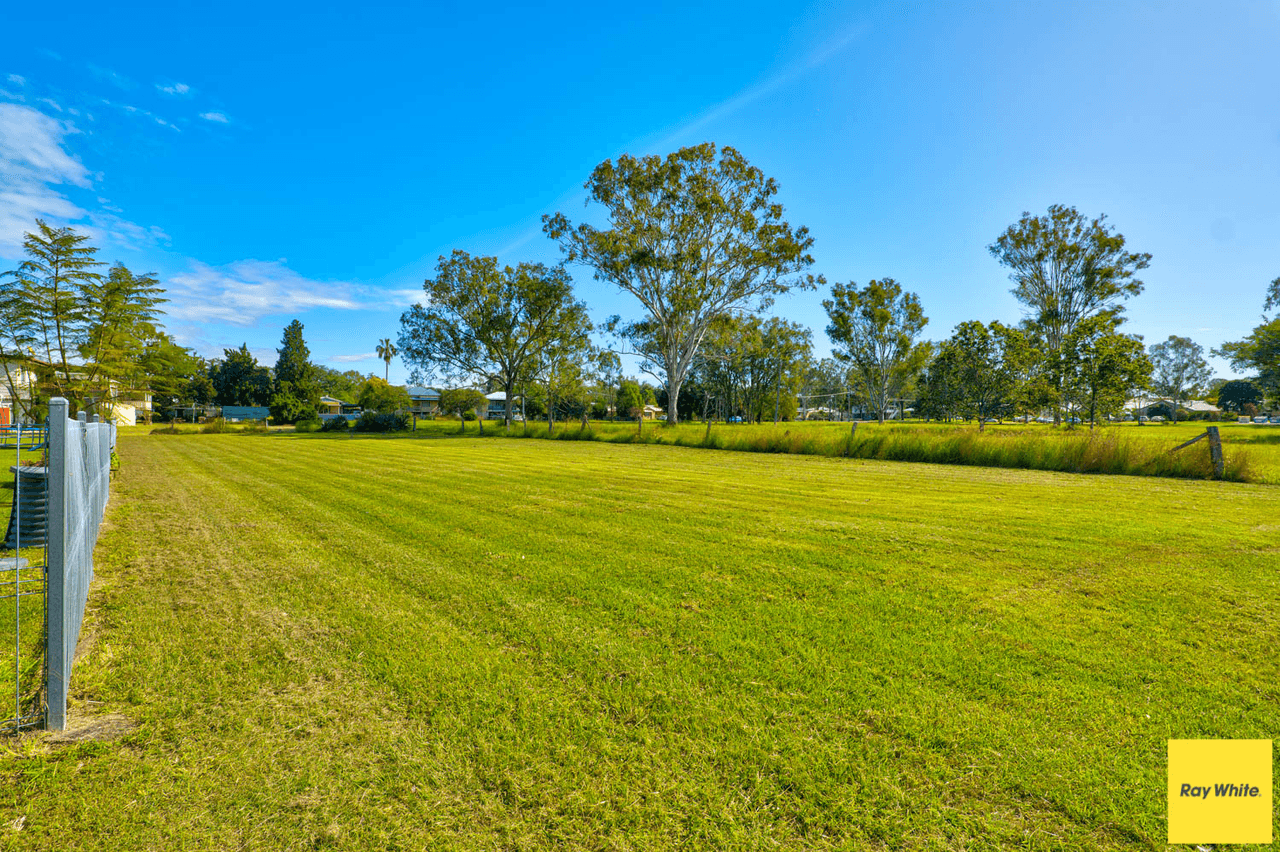 15 Peile Street, TOOGOOLAWAH, QLD 4313