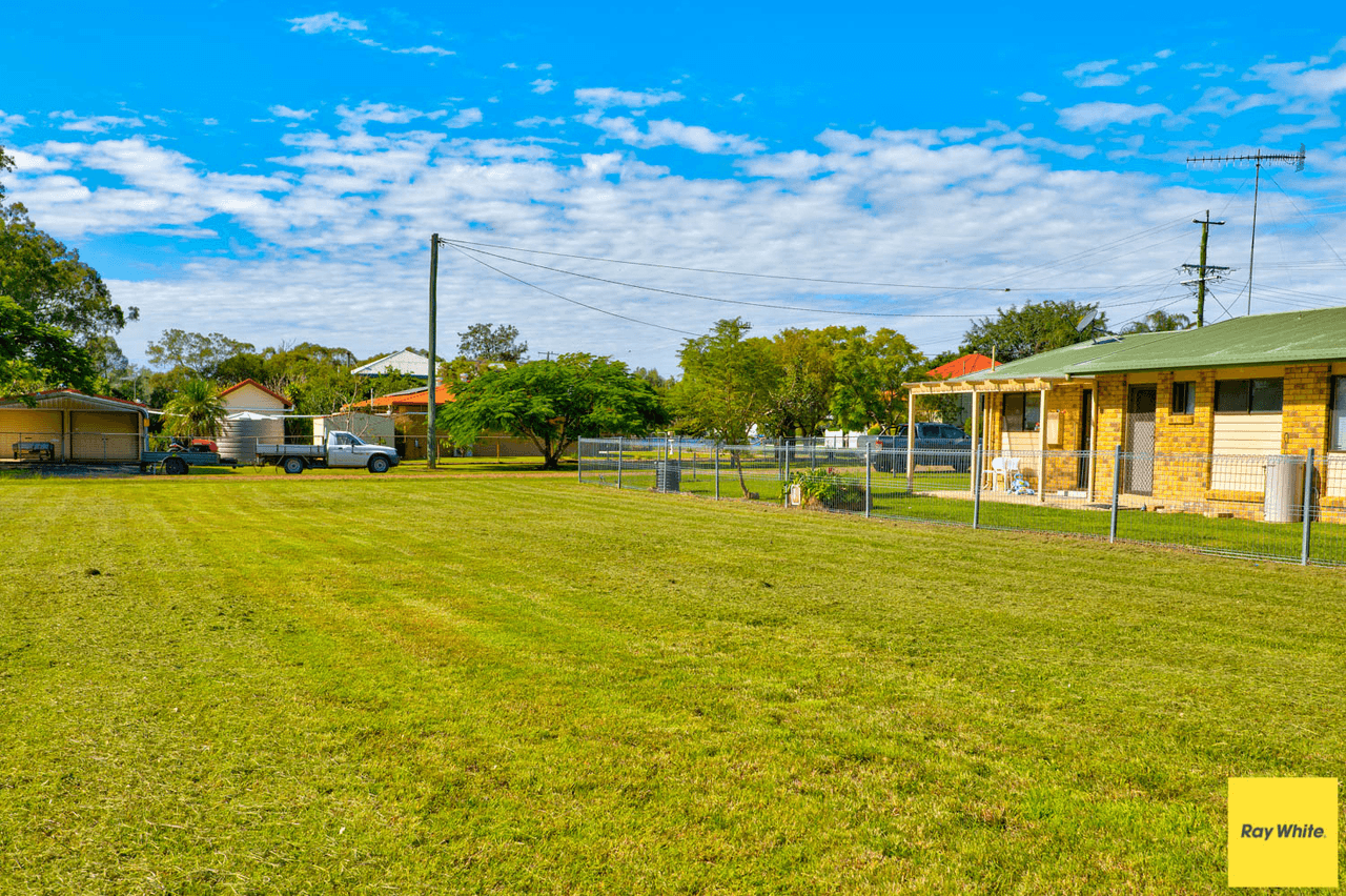 15 Peile Street, TOOGOOLAWAH, QLD 4313