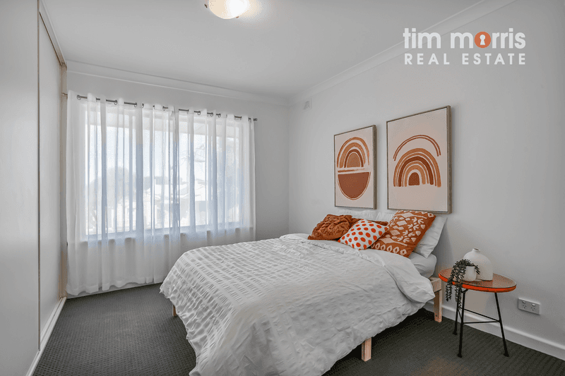 3/16 Russell Street, Rosewater, SA 5013