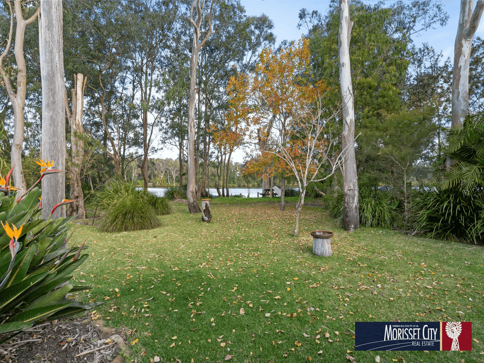 164A Dora Street, DORA CREEK, NSW 2264