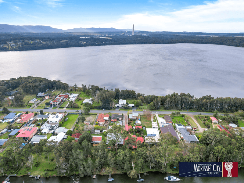 164A Dora Street, DORA CREEK, NSW 2264