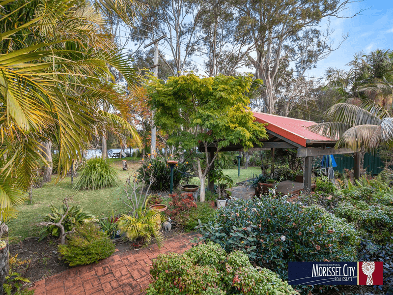 164A Dora Street, DORA CREEK, NSW 2264