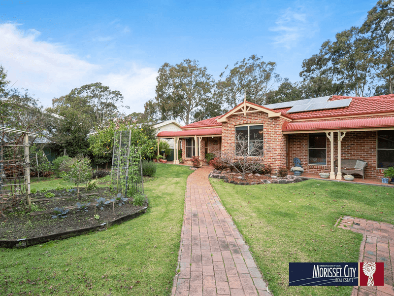 164A Dora Street, DORA CREEK, NSW 2264