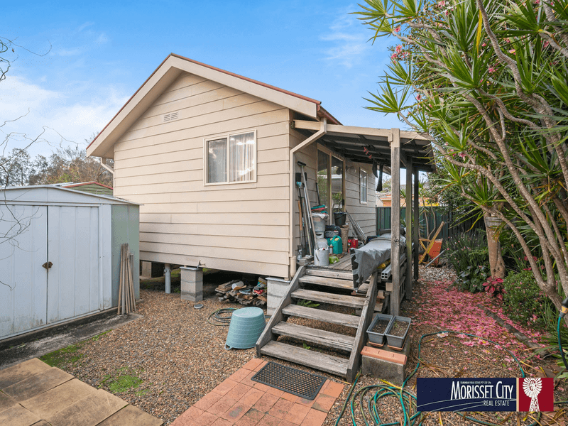 164A Dora Street, DORA CREEK, NSW 2264