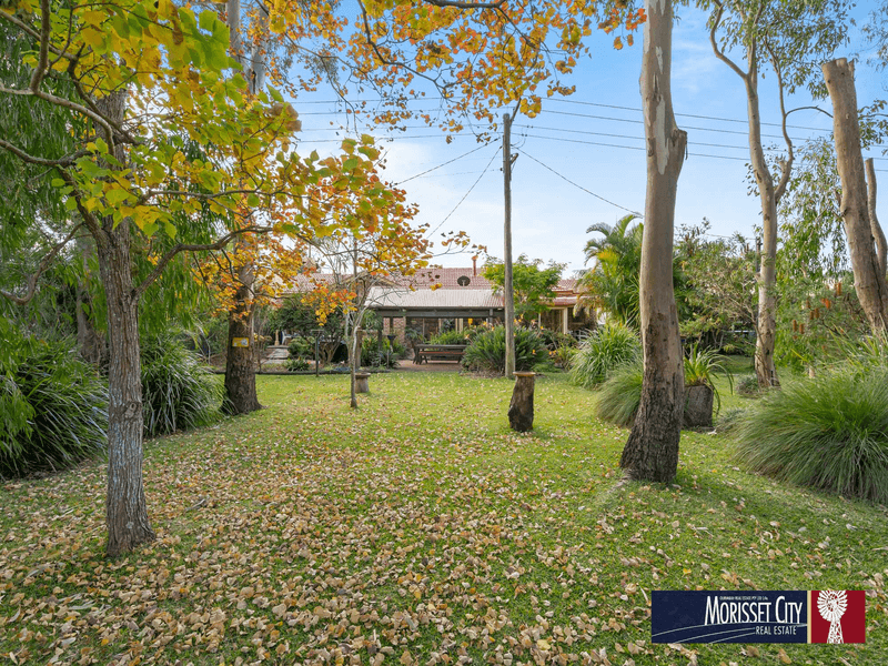 164A Dora Street, DORA CREEK, NSW 2264