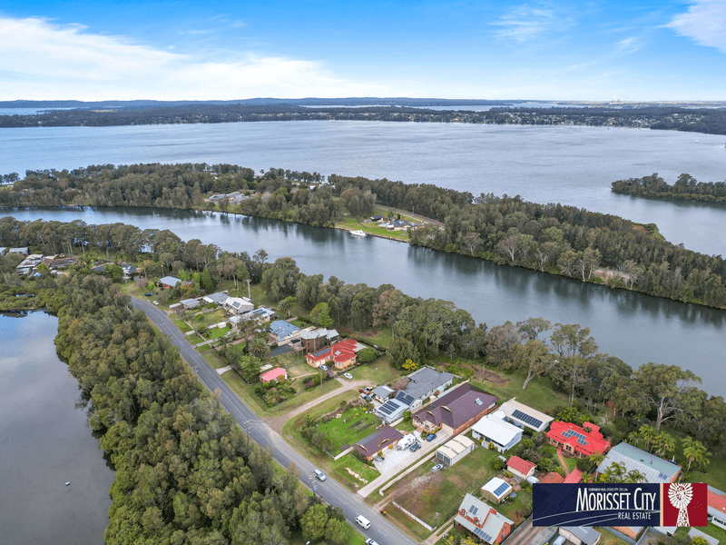 164A Dora Street, DORA CREEK, NSW 2264