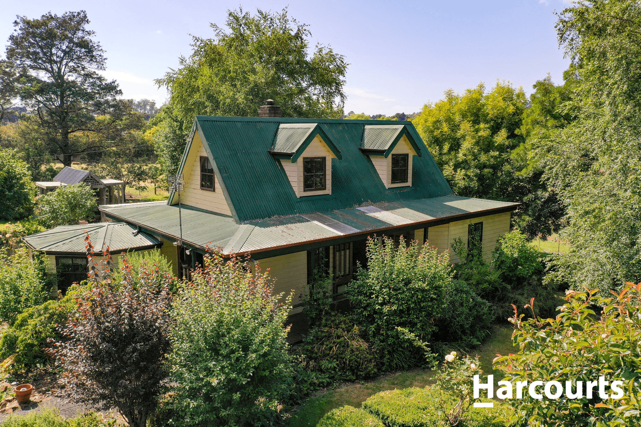 59 Moore Street, WESTBURY, TAS 7303