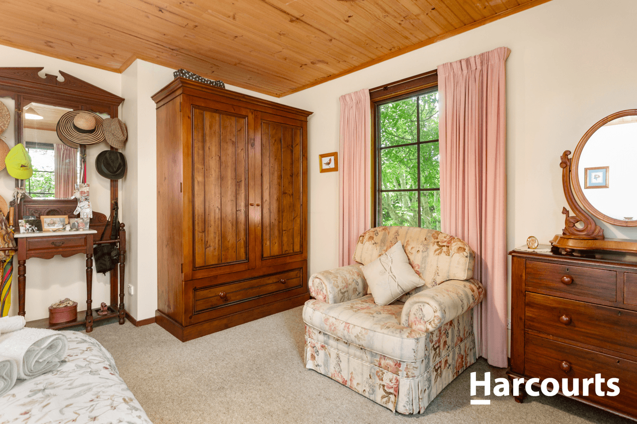 59 Moore Street, WESTBURY, TAS 7303