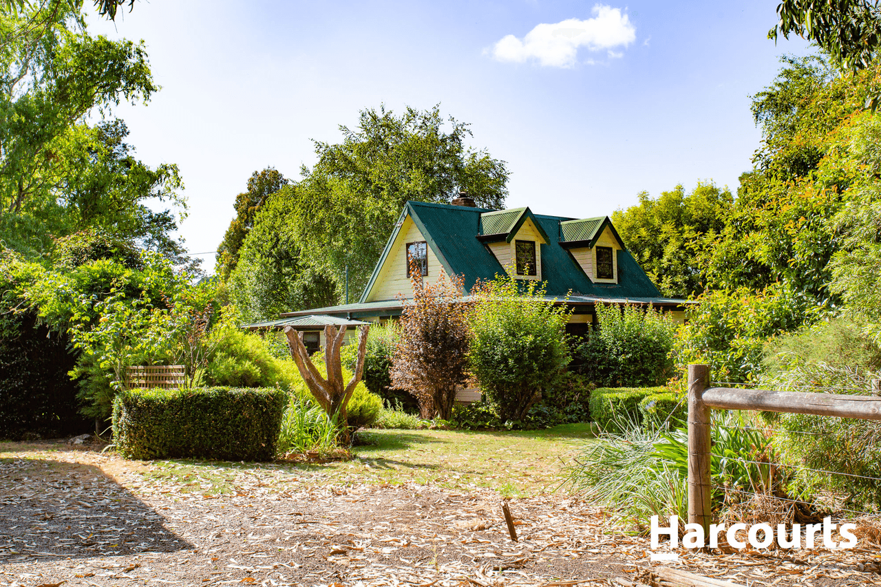 59 Moore Street, WESTBURY, TAS 7303