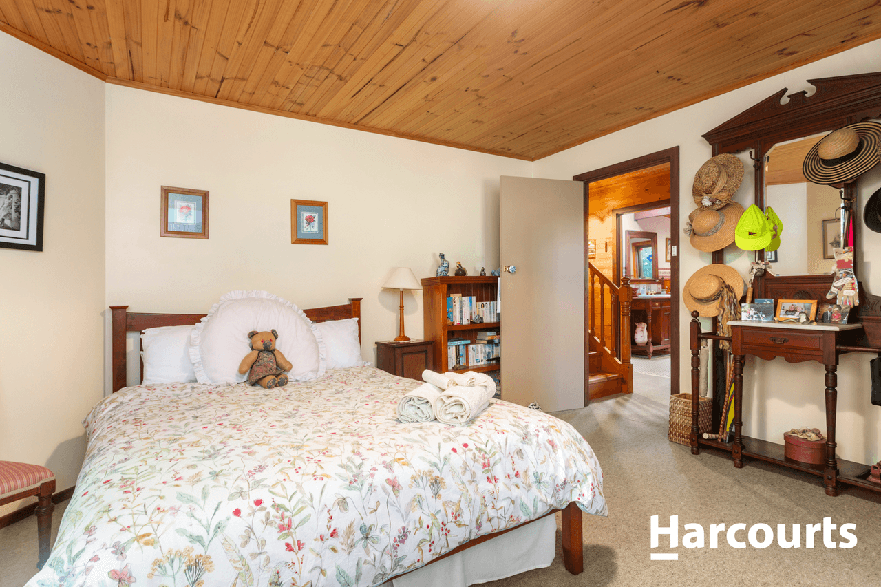 59 Moore Street, WESTBURY, TAS 7303