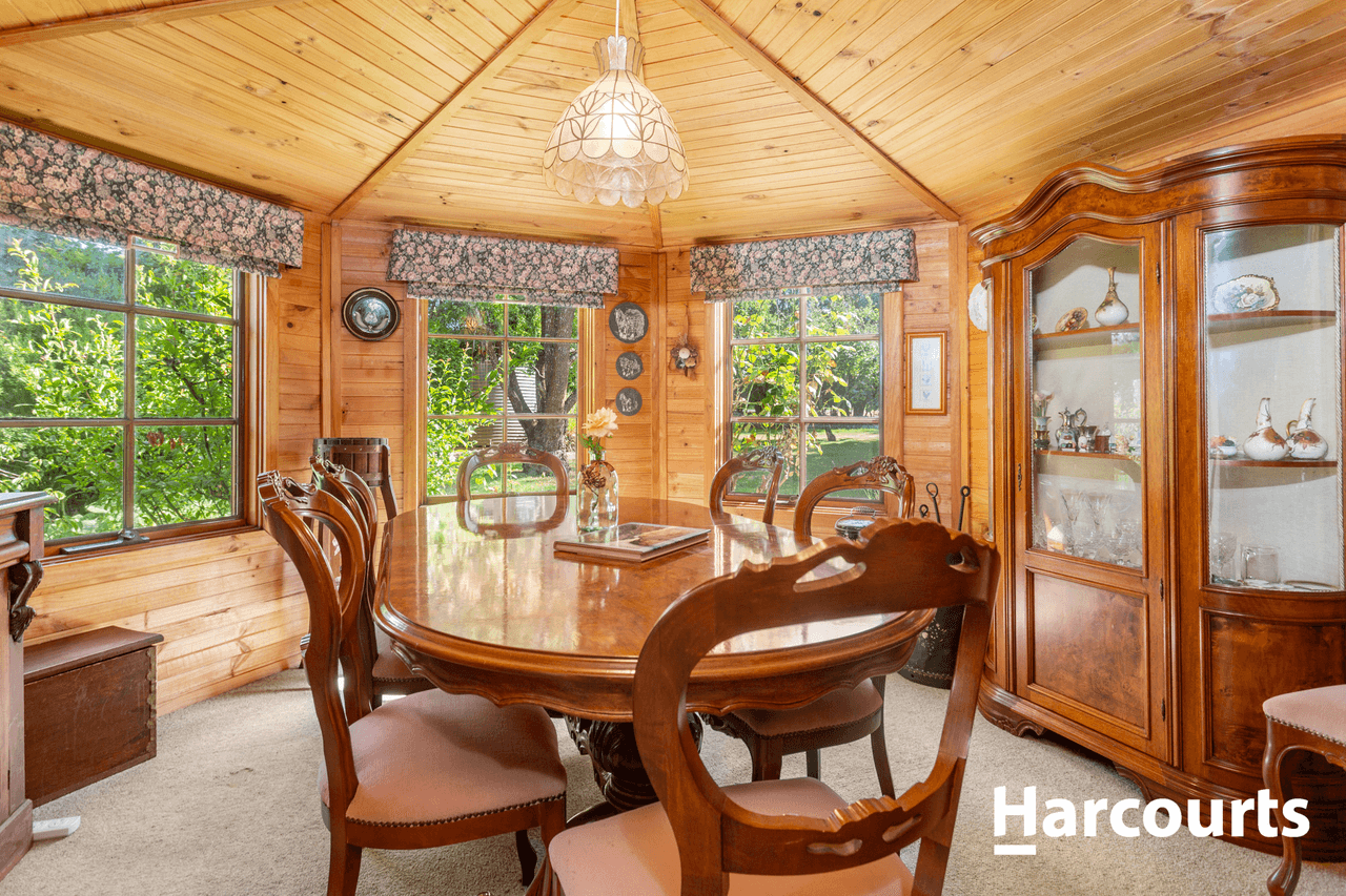 59 Moore Street, WESTBURY, TAS 7303