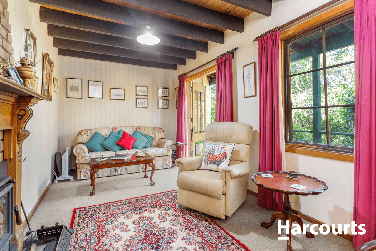 59 Moore Street, WESTBURY, TAS 7303