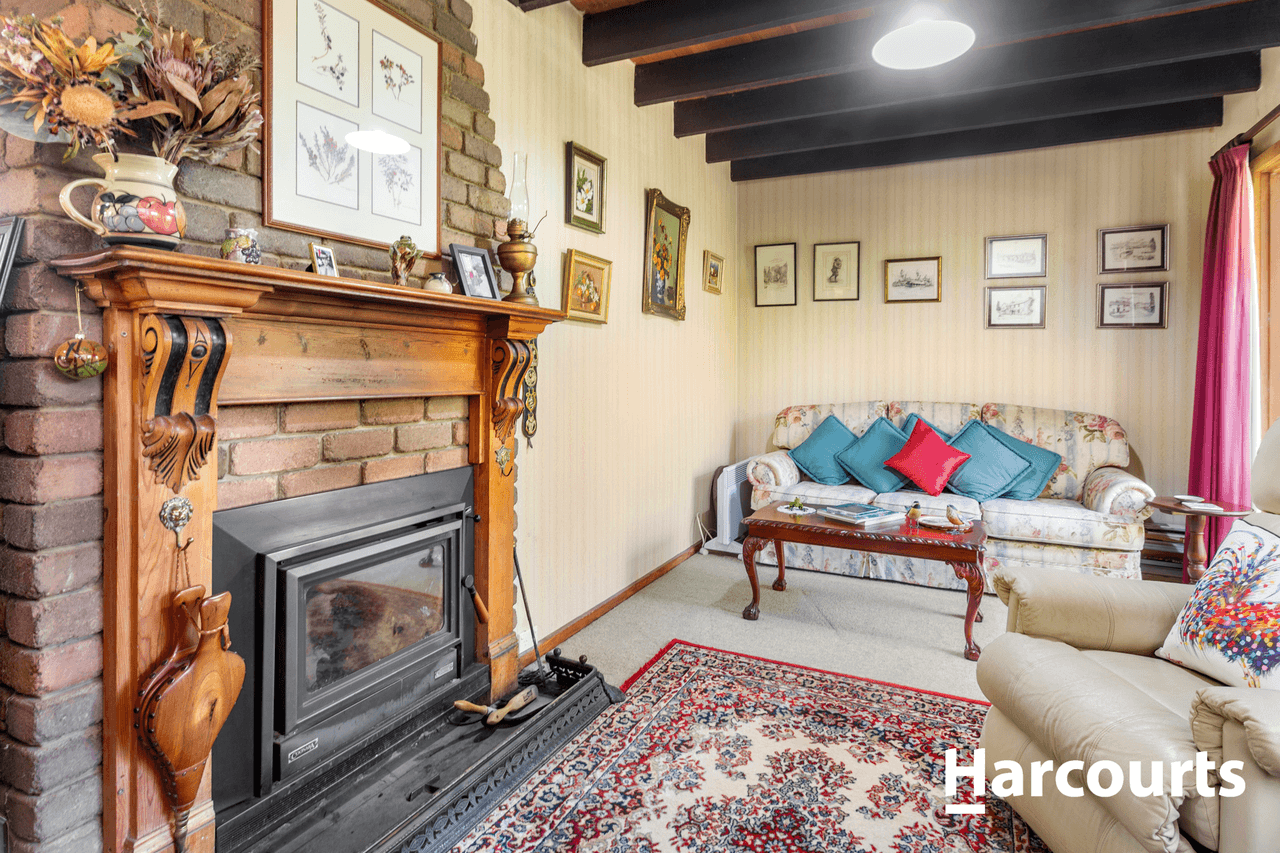 59 Moore Street, WESTBURY, TAS 7303