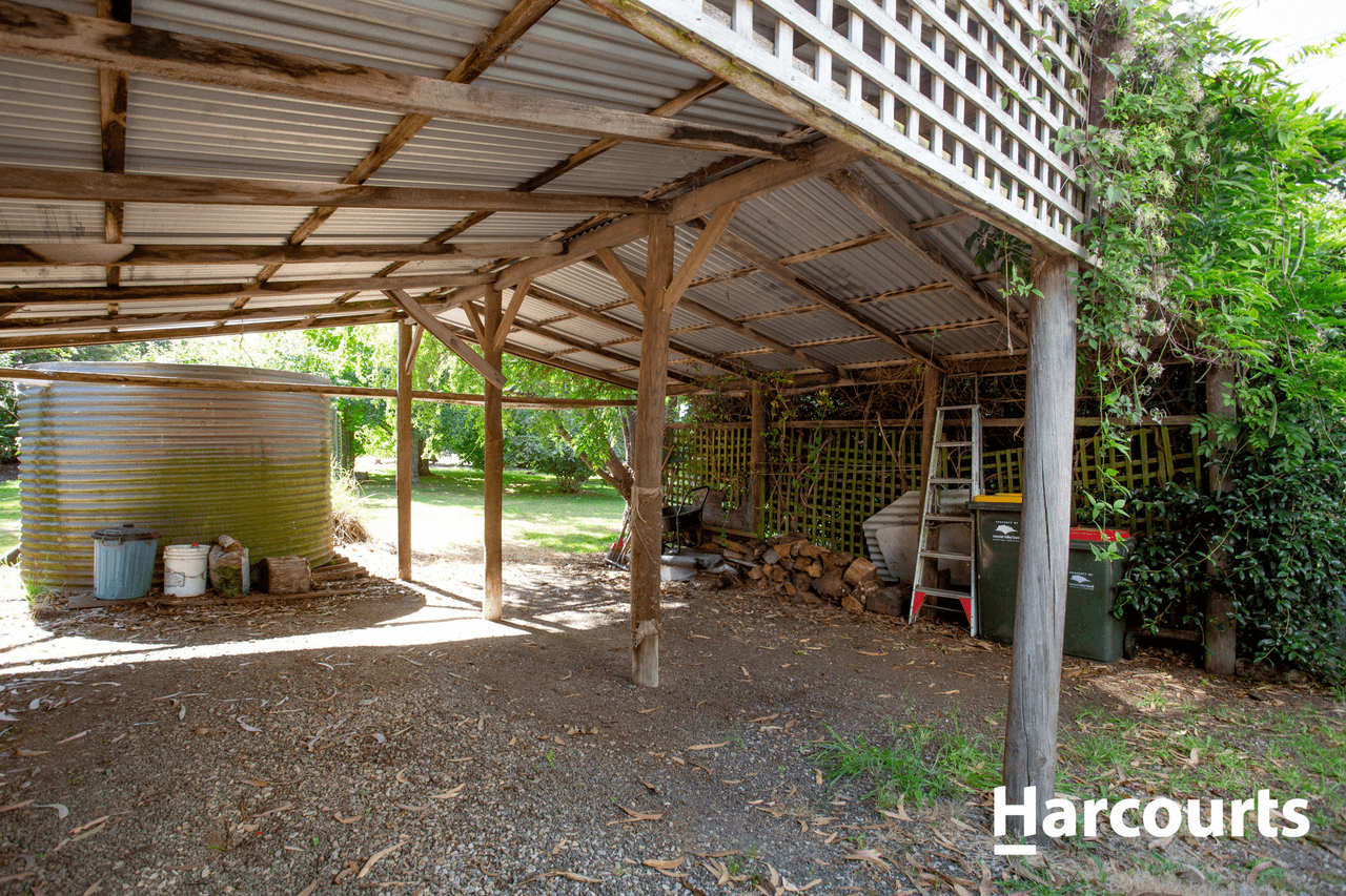 59 Moore Street, WESTBURY, TAS 7303