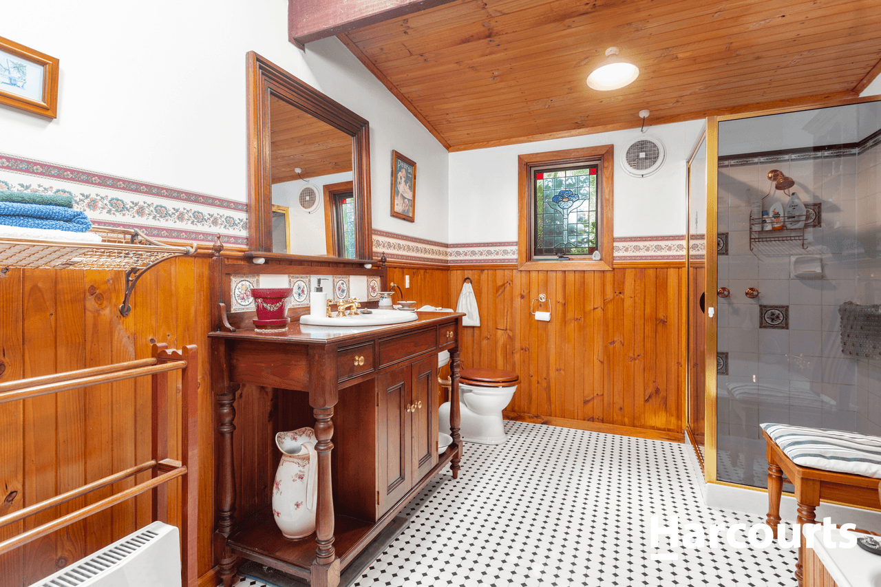 59 Moore Street, WESTBURY, TAS 7303