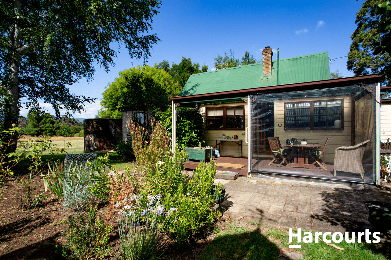 59 Moore Street, WESTBURY, TAS 7303
