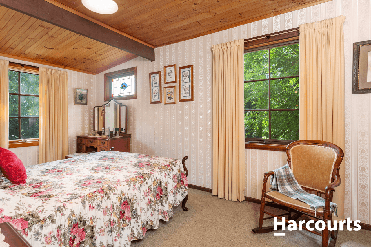 59 Moore Street, WESTBURY, TAS 7303