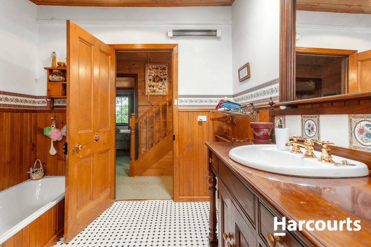59 Moore Street, WESTBURY, TAS 7303