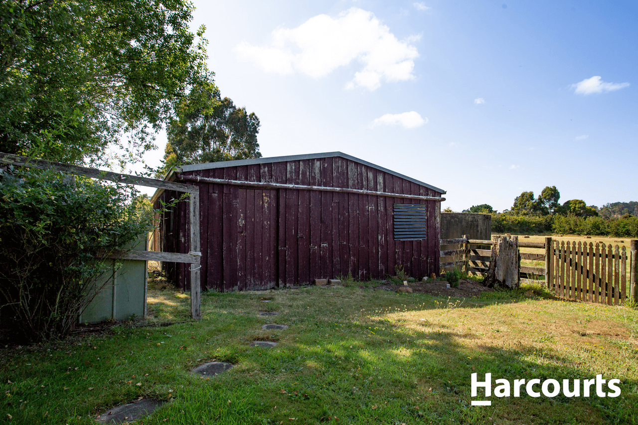 59 Moore Street, WESTBURY, TAS 7303