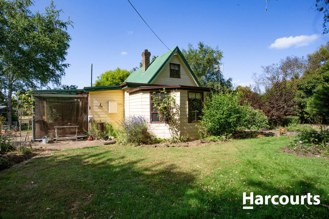 59 Moore Street, WESTBURY, TAS 7303