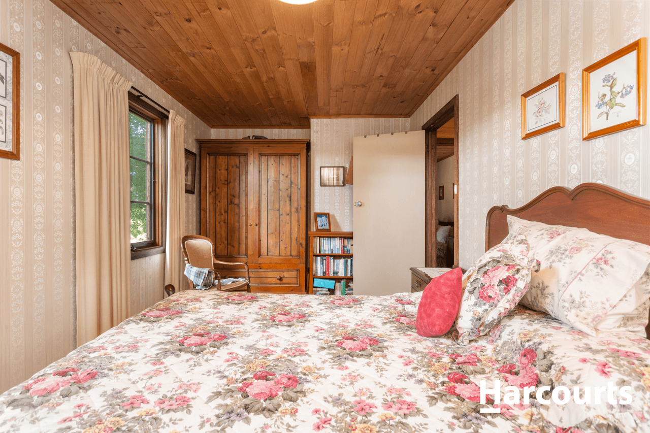 59 Moore Street, WESTBURY, TAS 7303