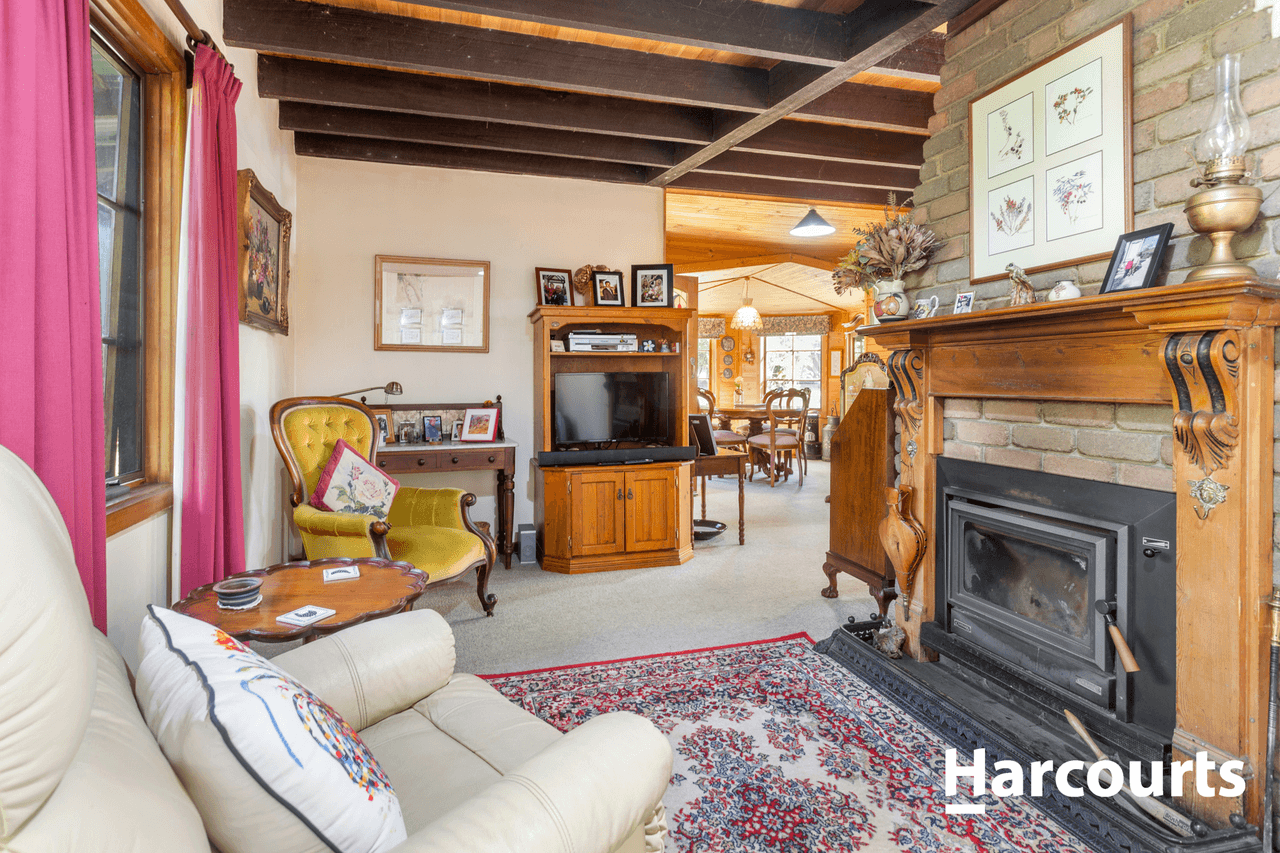 59 Moore Street, WESTBURY, TAS 7303