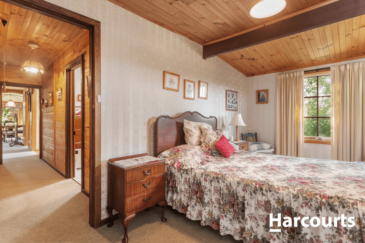 59 Moore Street, WESTBURY, TAS 7303
