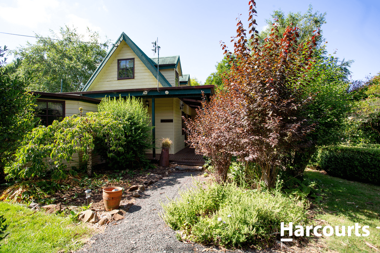 59 Moore Street, WESTBURY, TAS 7303