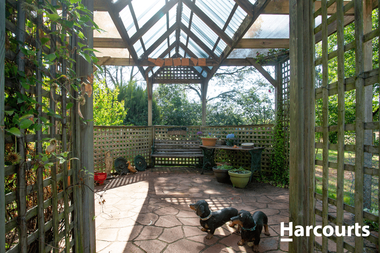 59 Moore Street, WESTBURY, TAS 7303