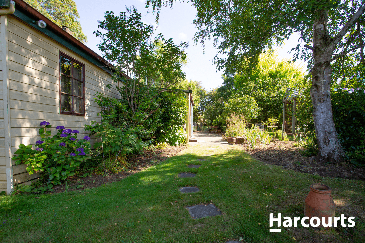 59 Moore Street, WESTBURY, TAS 7303
