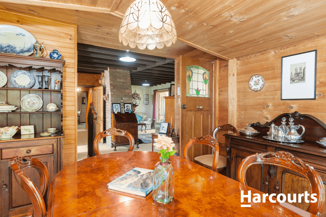 59 Moore Street, WESTBURY, TAS 7303