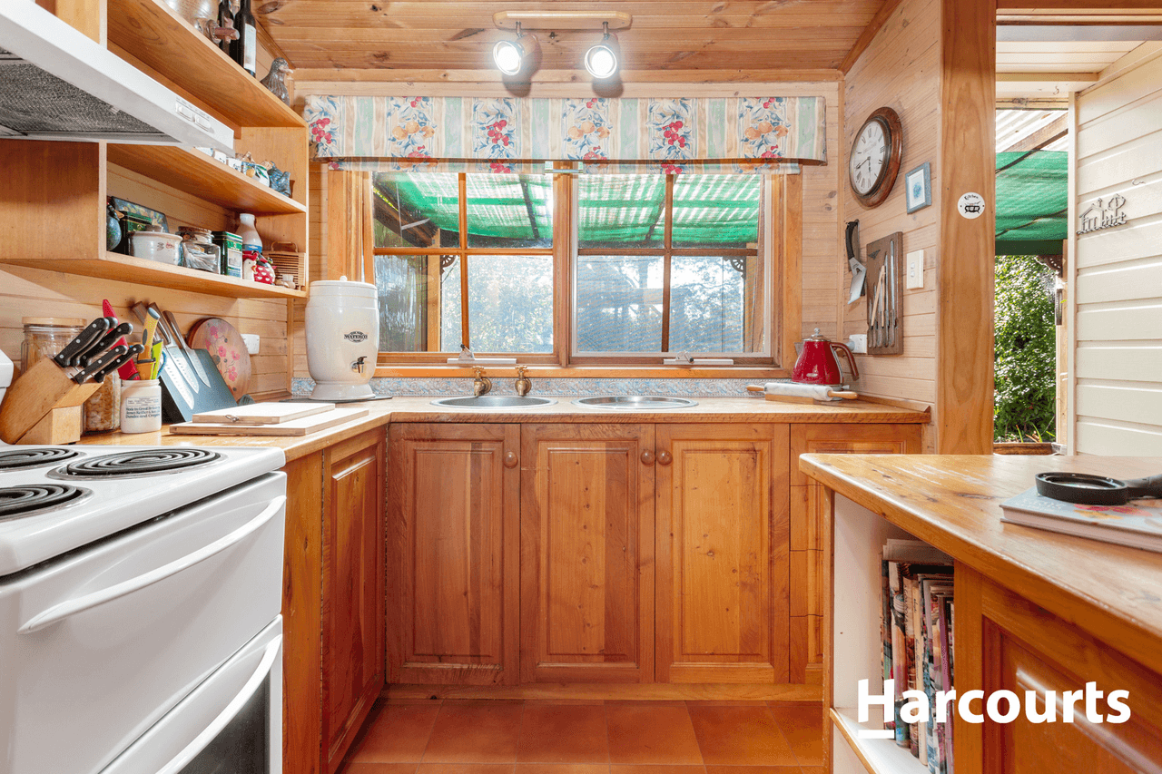 59 Moore Street, WESTBURY, TAS 7303