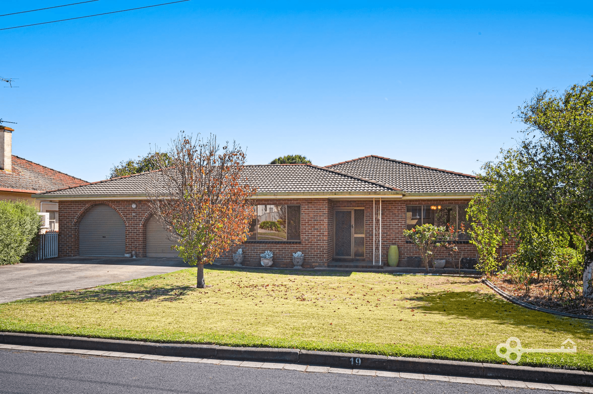 19 McDonald Street, Mount Gambier, SA 5290