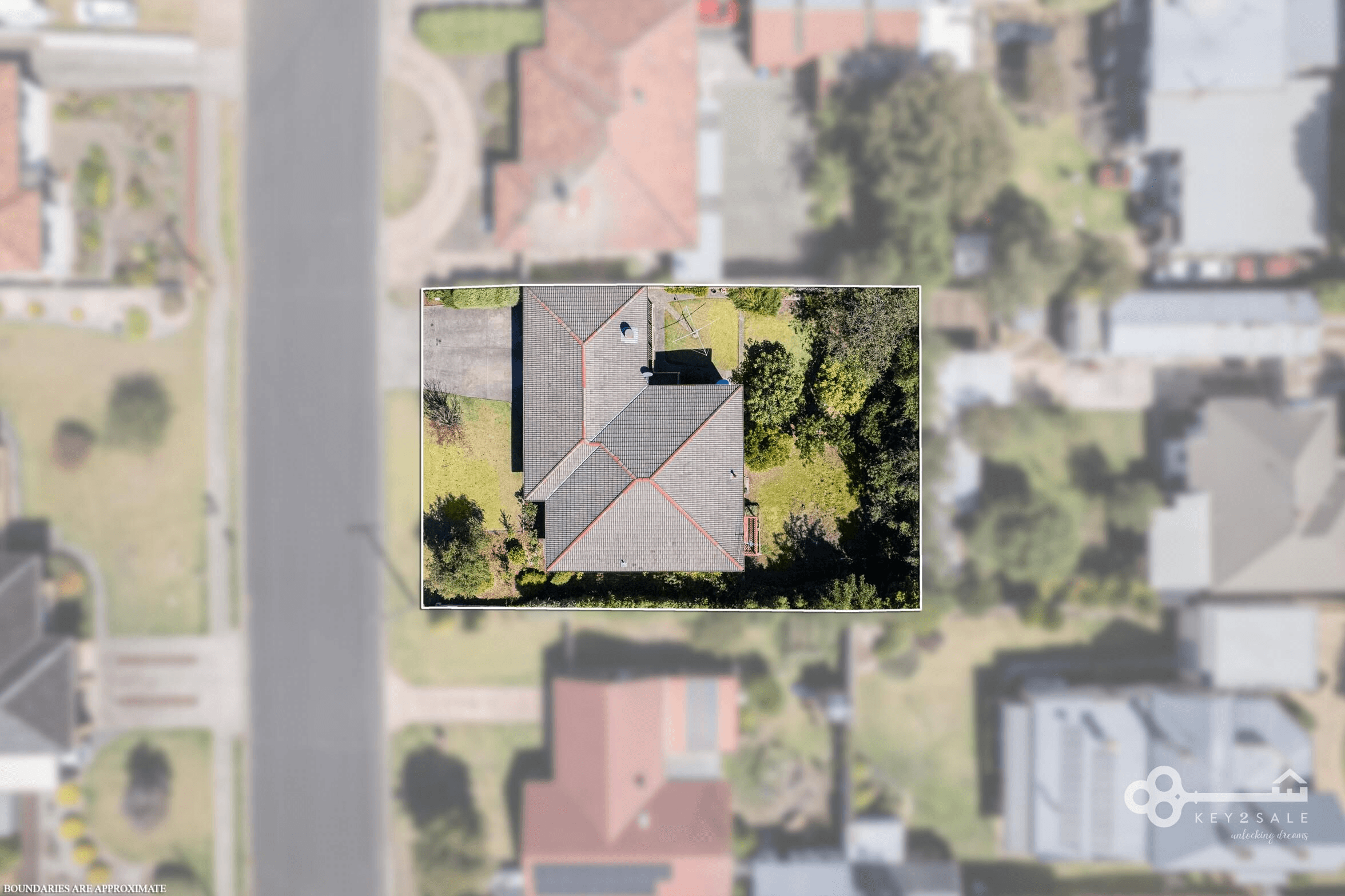19 McDonald Street, Mount Gambier, SA 5290