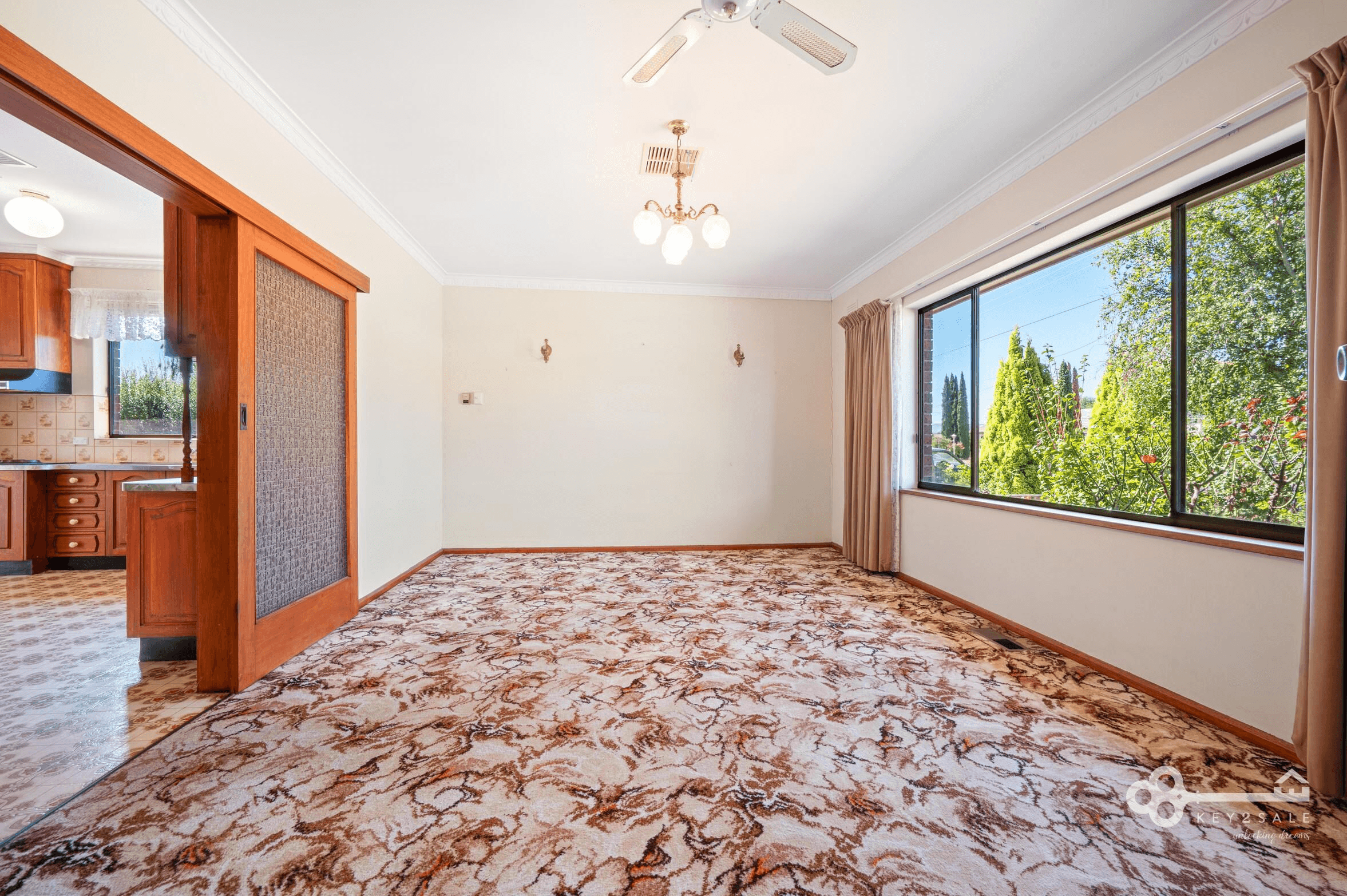 19 McDonald Street, Mount Gambier, SA 5290