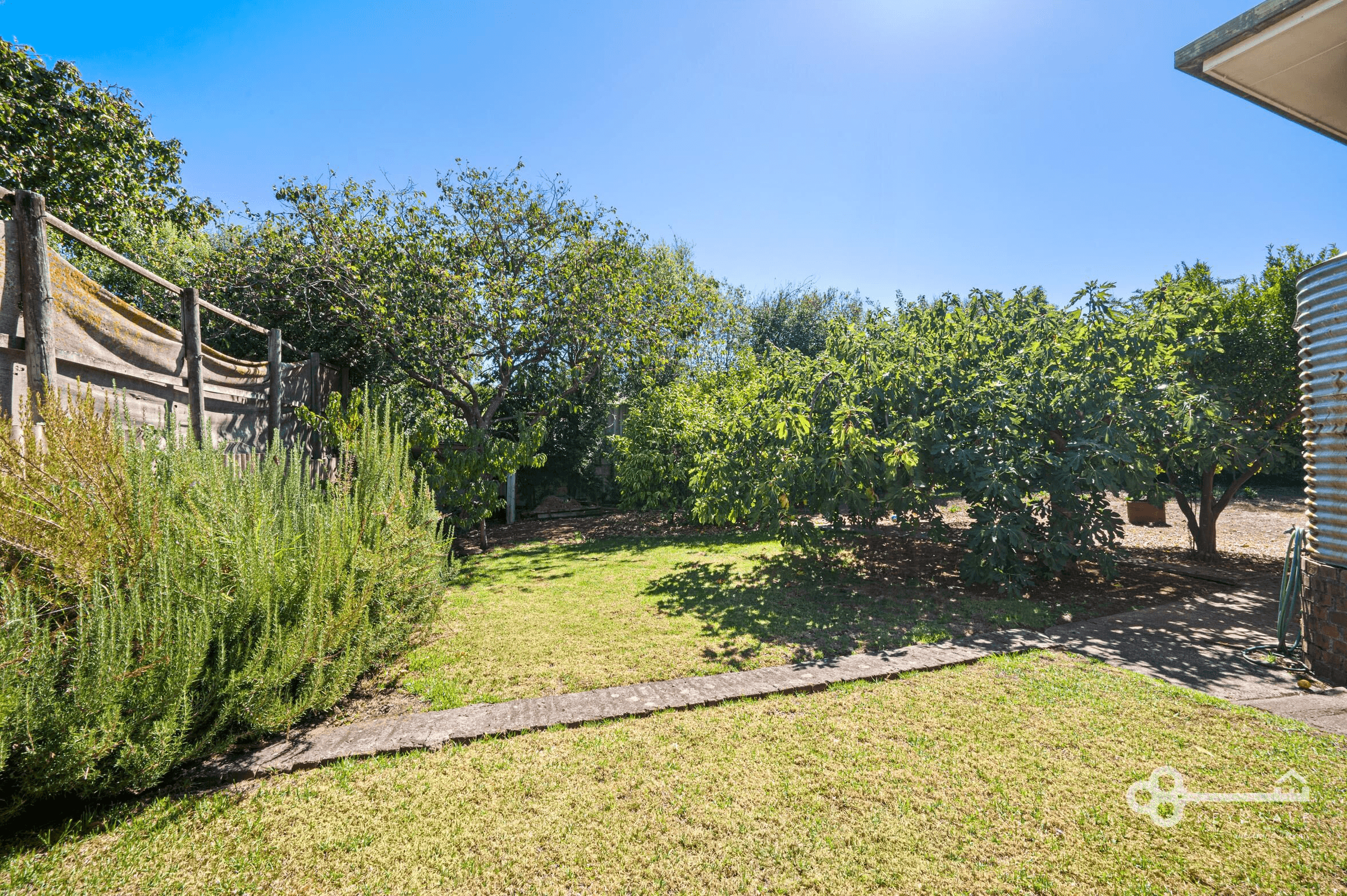 19 McDonald Street, Mount Gambier, SA 5290