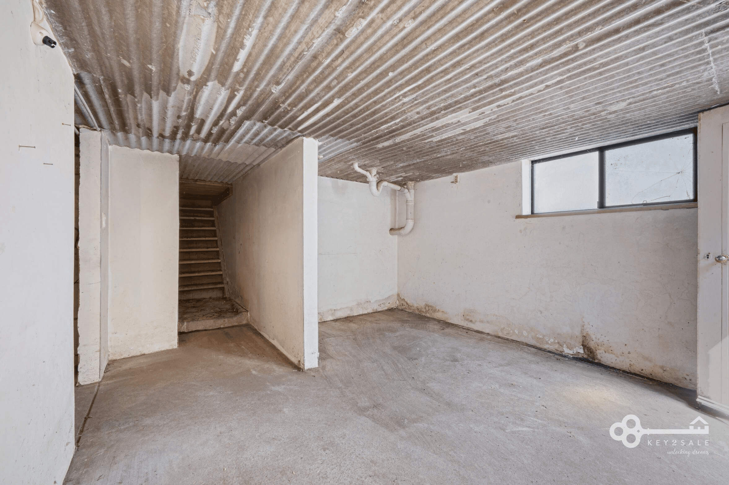 19 McDonald Street, Mount Gambier, SA 5290