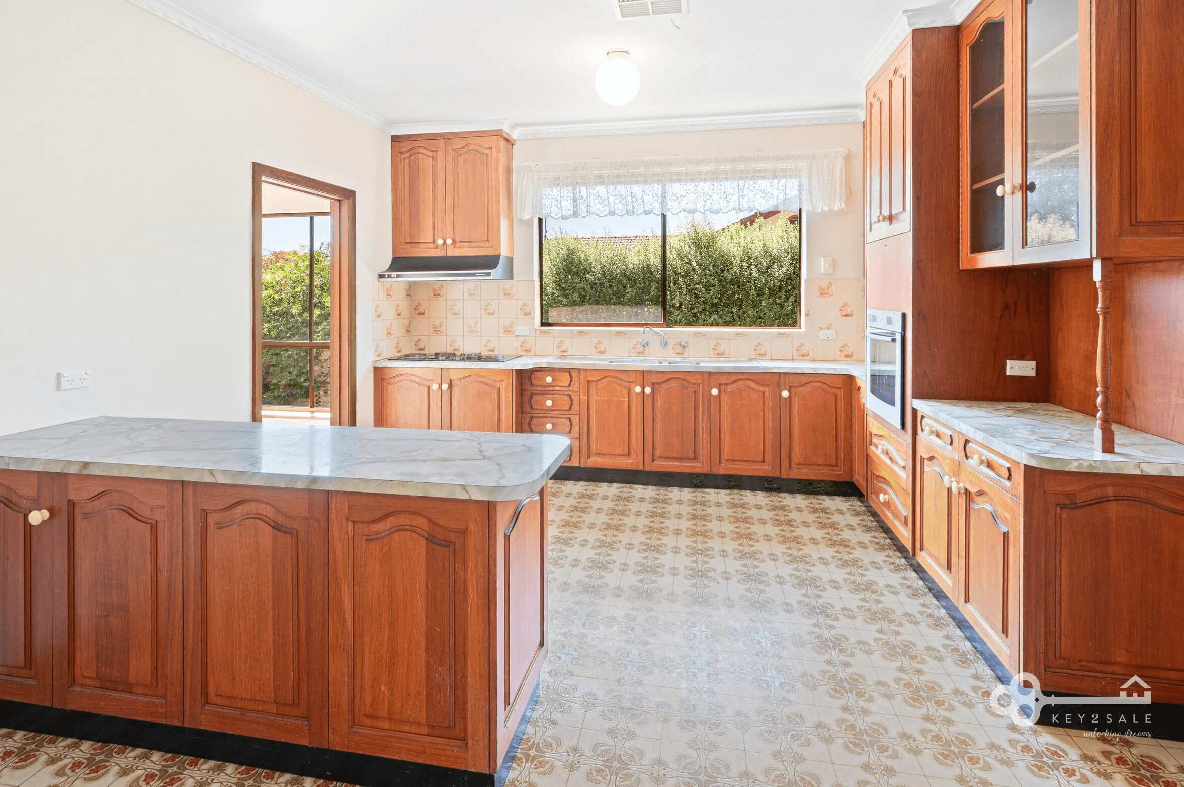 19 McDonald Street, Mount Gambier, SA 5290