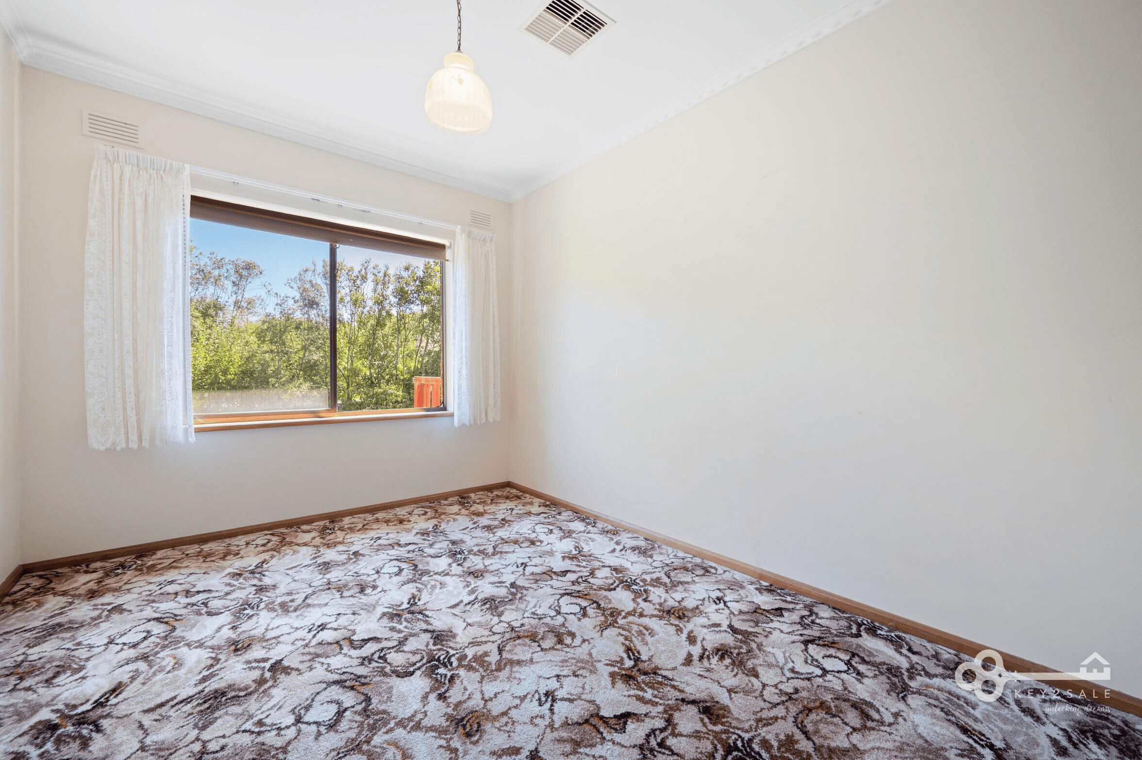 19 McDonald Street, Mount Gambier, SA 5290